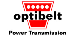 optibelt-logo