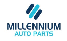 Millennium Auto Parts Co., Ltd.